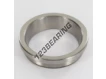 2720B-TIMKEN