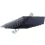 28X8X650