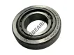 30206-P5-TIMKEN