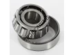 30303-TIMKEN