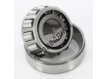 30303-TIMKEN