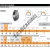 30303-TIMKEN