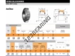 30303-TIMKEN