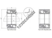 30BWD07-NSK