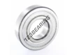 311-2Z-SKF