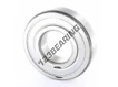 311-2Z-SKF