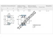 311-2Z-SKF