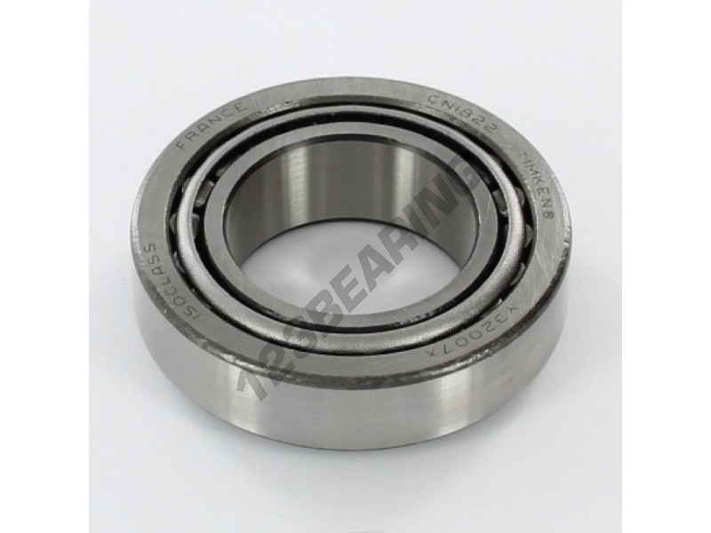 Sfere AISI 52100 G25 Sfere Portanti In Acciaio Cromato Di Precisione 1 2 Pollice G25 Aisi 52100 - Foto 10