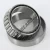 33013-Q-SKF