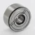 3303-A-2ZTN9-MT33-SKF