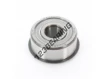 3303-ZZ-NR-TN9-RHP