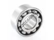 3308-CAGEACIER-SKF