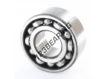 3308-CAGEACIER-SKF