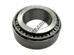 33210-TIMKEN