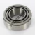 3383-3329-TIMKEN
