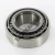 3383-3329-TIMKEN