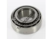 3383-3329-TIMKEN