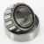 3383-3329-TIMKEN