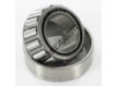 3383-3329-TIMKEN