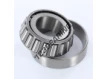 33885-33822-TIMKEN