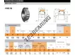 3581-3525-TIMKEN