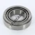 359S-352-TIMKEN