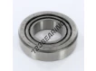 359S-352-TIMKEN