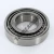 359S-352-TIMKEN