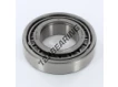 359S-352-TIMKEN