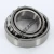359S-352-TIMKEN