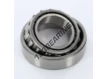 359S-352-TIMKEN