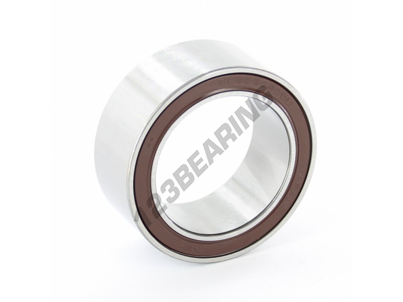 Rodamientos de bolas 35BG05S7DL-NSK - 35x50x20 mm | 123Rodamiento