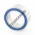35BG05S7G-2DL-PFI