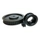 36-8M-20-1610-OPTIBELT