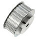 36-T10-40-OPTIBELT