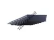37X10X1120
