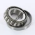386A-382A-TIMKEN