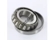 386A-382A-TIMKEN