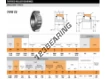 390-394A-TIMKEN