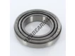 39250-39433-TIMKEN