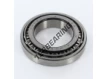 39250-39433-TIMKEN