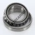39250-39433-TIMKEN