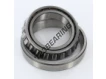39250-39433-TIMKEN