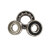 3MM9122WI-FAFNIR