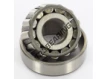 410199-SKF