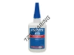 415-100G-LOCTITE