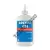 424-500G-LOCTITE