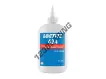 424-500G-LOCTITE