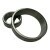 430X-TIMKEN