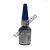 438-20G-LOCTITE
